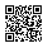 LAL03KH220K QRCode