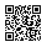 LAL03KH330K QRCode