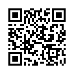 LAL03KH4R7K QRCode