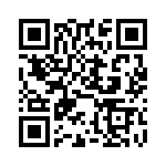 LAL03KH680K QRCode