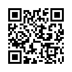 LAL03NA1R8M QRCode