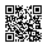 LAL03NAR27M QRCode