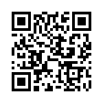 LAL03TA220K QRCode