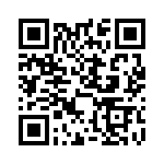 LAL03TA2R7M QRCode