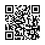 LAL03TA331K QRCode