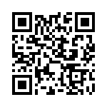 LAL03TAR47M QRCode