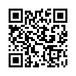 LAL03TAR68M QRCode