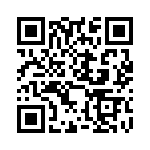 LAL03TB101K QRCode