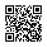 LAL03TB560K QRCode