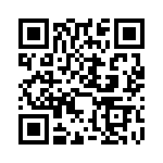 LAL03TB680K QRCode