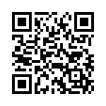 LAL03VB121K QRCode