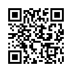 LAL03VB151K QRCode