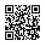 LAL03VB1R8M QRCode