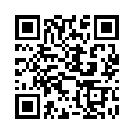 LAL03VB221K QRCode