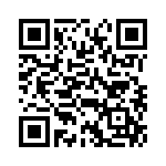 LAL03VB561K QRCode