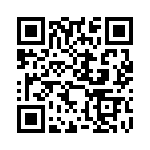 LAL03VB821K QRCode