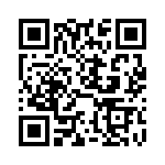 LAL04KB121K QRCode