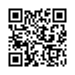 LAL04KB2R7M QRCode