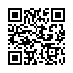 LAL04KB821K QRCode