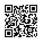 LAL04NA1R5M QRCode