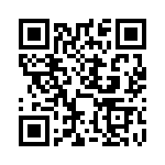 LAL04NA1R8M QRCode