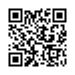 LAL04NAR33M QRCode