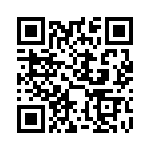 LAL04NAR39M QRCode