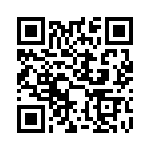 LAL04NAR47M QRCode