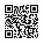 LAL04NAR56M QRCode