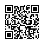 LAL04NAR68M QRCode