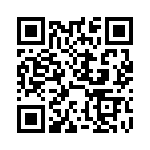 LAL04SK1R5M QRCode