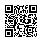 LAL04TB101K QRCode