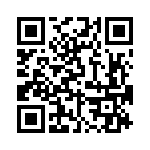 LAL04TB121K QRCode