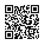 LAL04TB1R2M QRCode