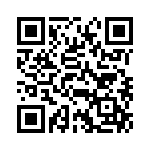 LAL04TB271K QRCode