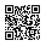 LAL04TB2R7M QRCode