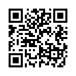 LAL04TB3R3K QRCode