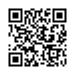 LAL04TB560K QRCode