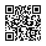 LAL04TB680K QRCode