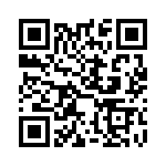 LAL04TBR27M QRCode