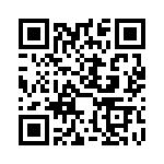 LAL04TBR39M QRCode