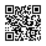 LAL04TBR68M QRCode