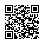 LAM2A600-12-6Y QRCode