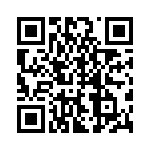 LAM2B600-12-3Y QRCode