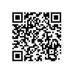 LAM2LB800-12-3Y QRCode