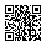 LAM3B3-0-12-3Y QRCode