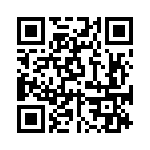 LAM4D250-12-1Y QRCode