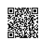 LAM4SB750-38-1Y QRCode