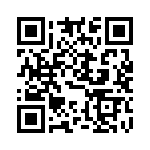 LAMLB1000-12-3 QRCode