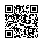 LAMLB800-12-3Y QRCode